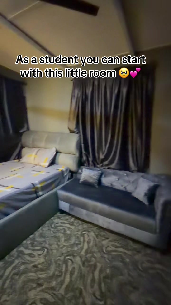 @JOY FURNITURE (ijebuode) plug