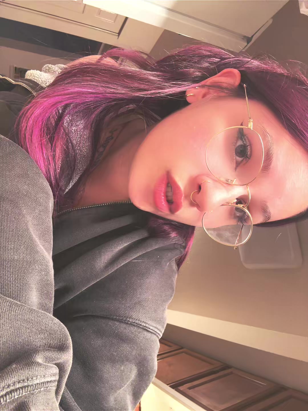 @genesiisssssssssssss