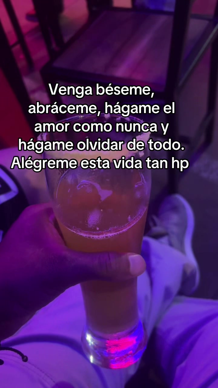 @Andrés