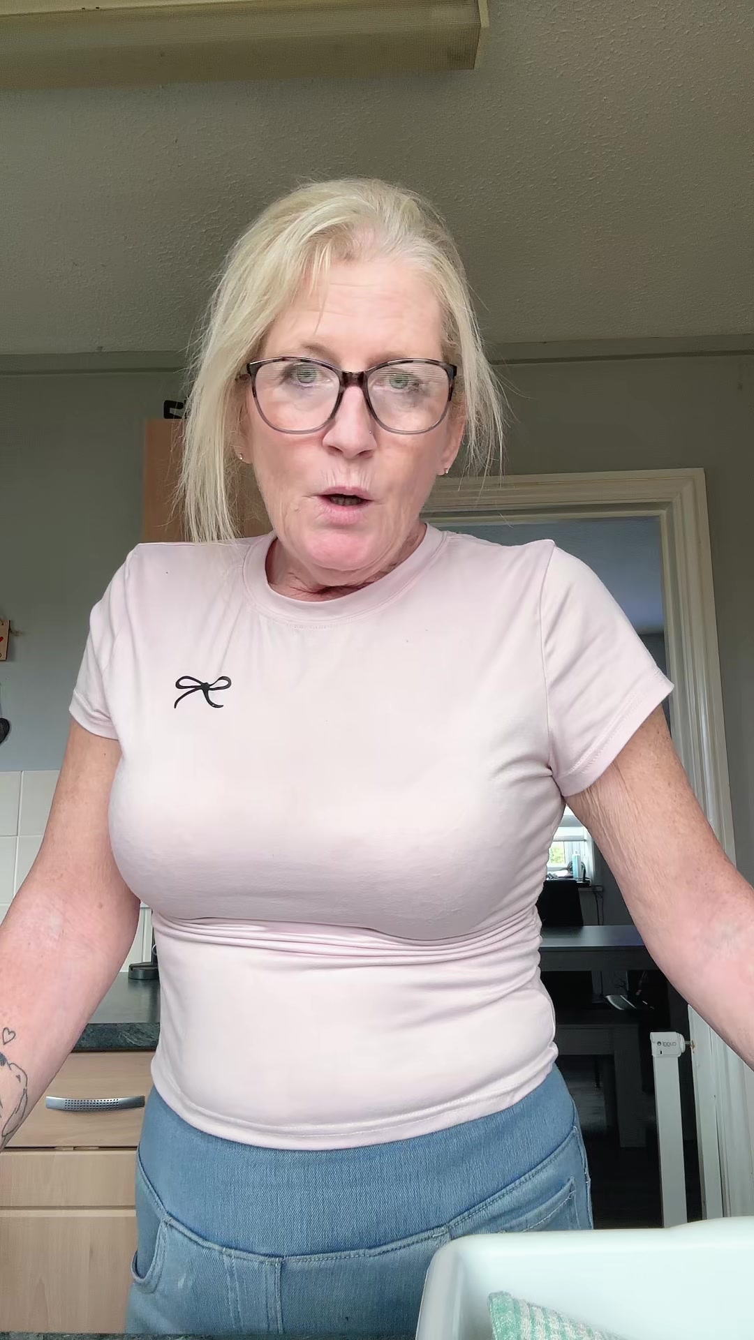 @nannyfan0