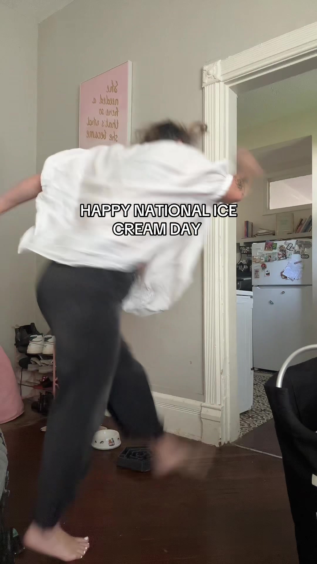 @MACY LANAE MOUTRAY