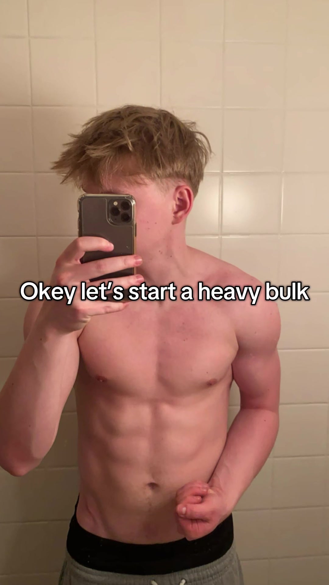 @lyan_aesthetics