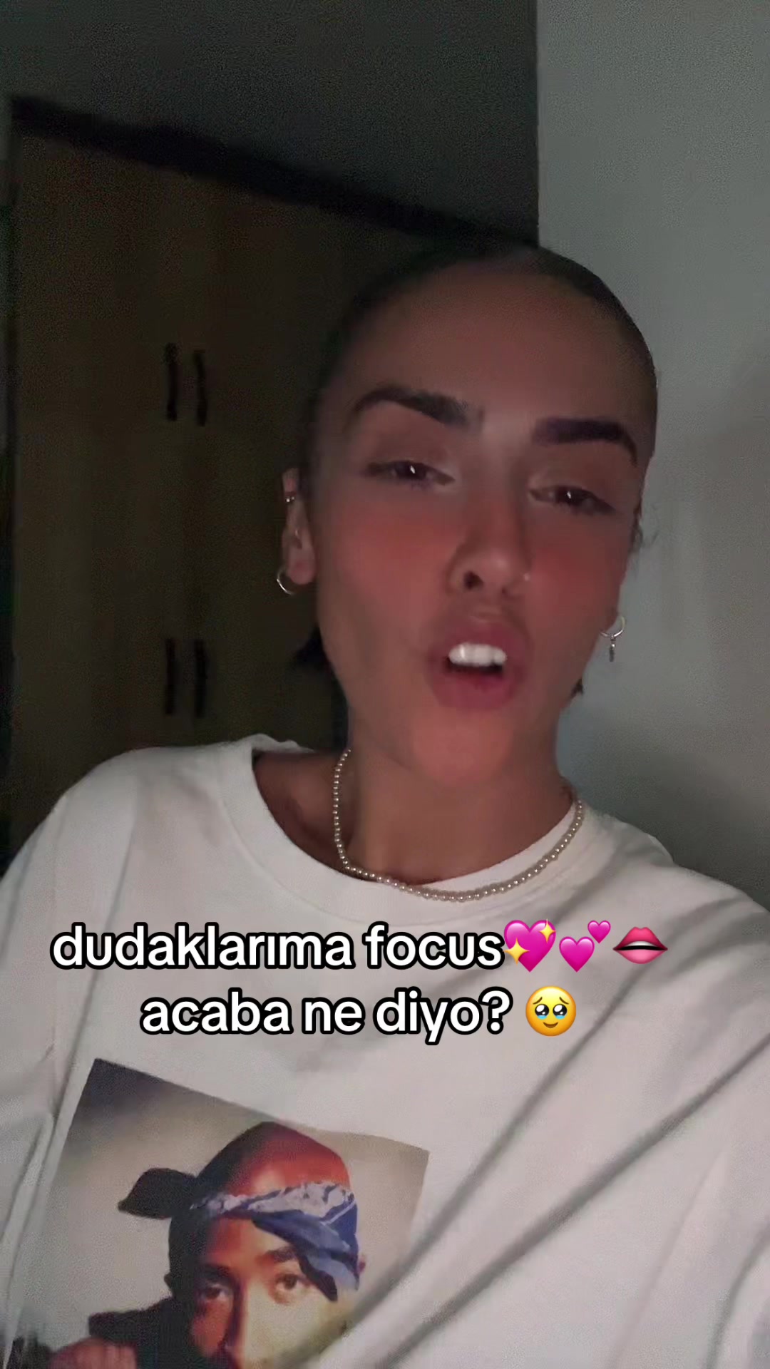 @Ileyna Kıyak