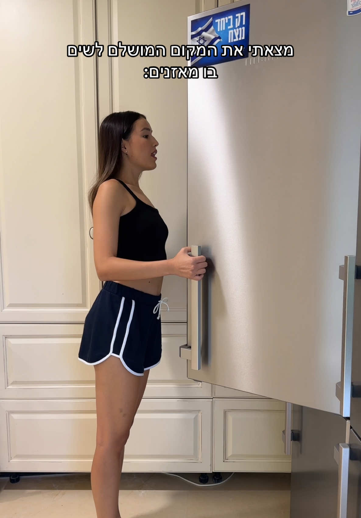 @Anastasia👼🏻