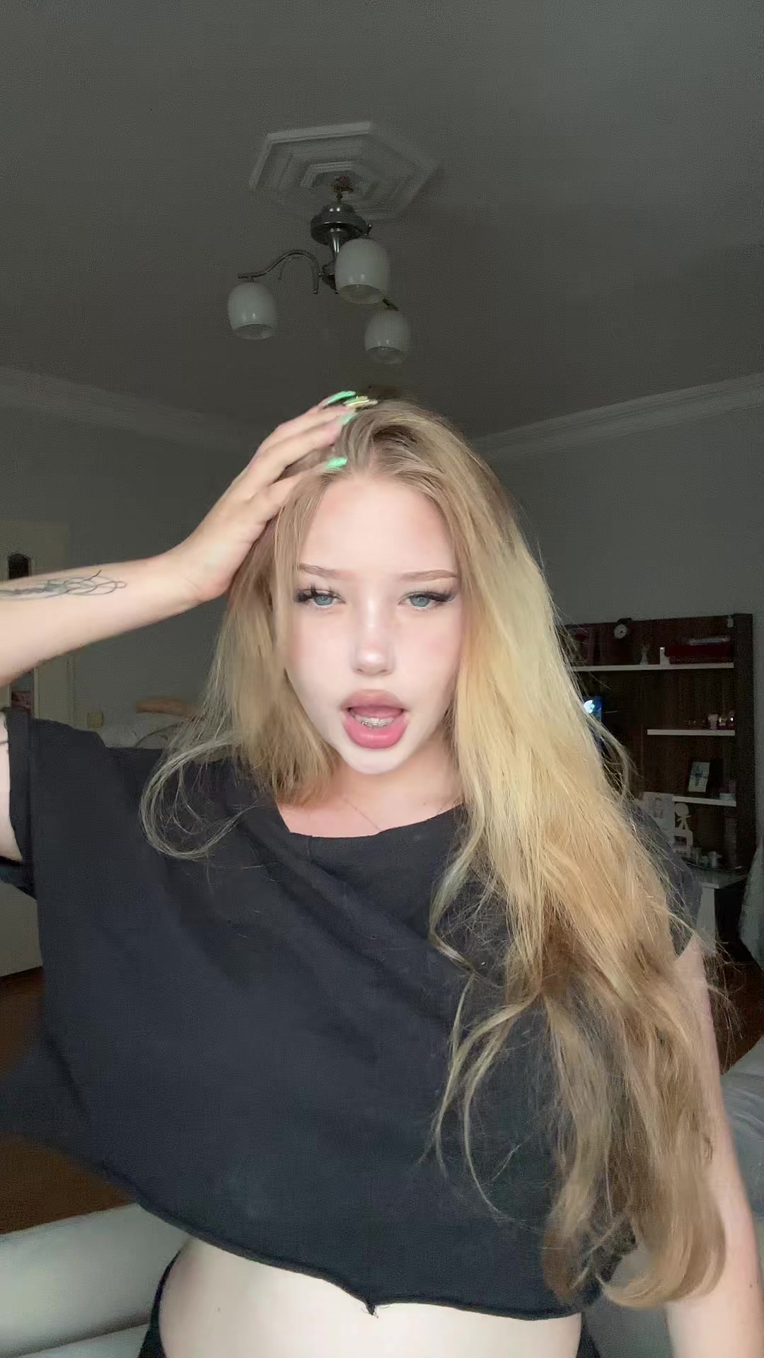 @Yagmur