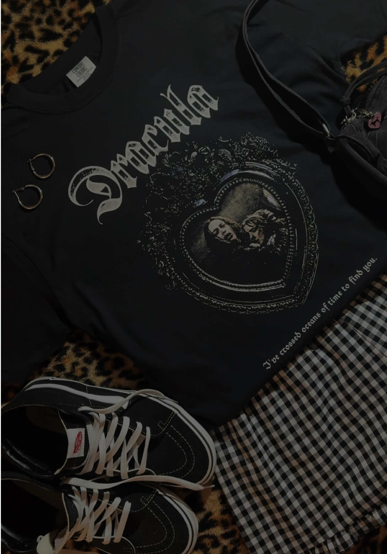 @Kp🖤💀🕯️