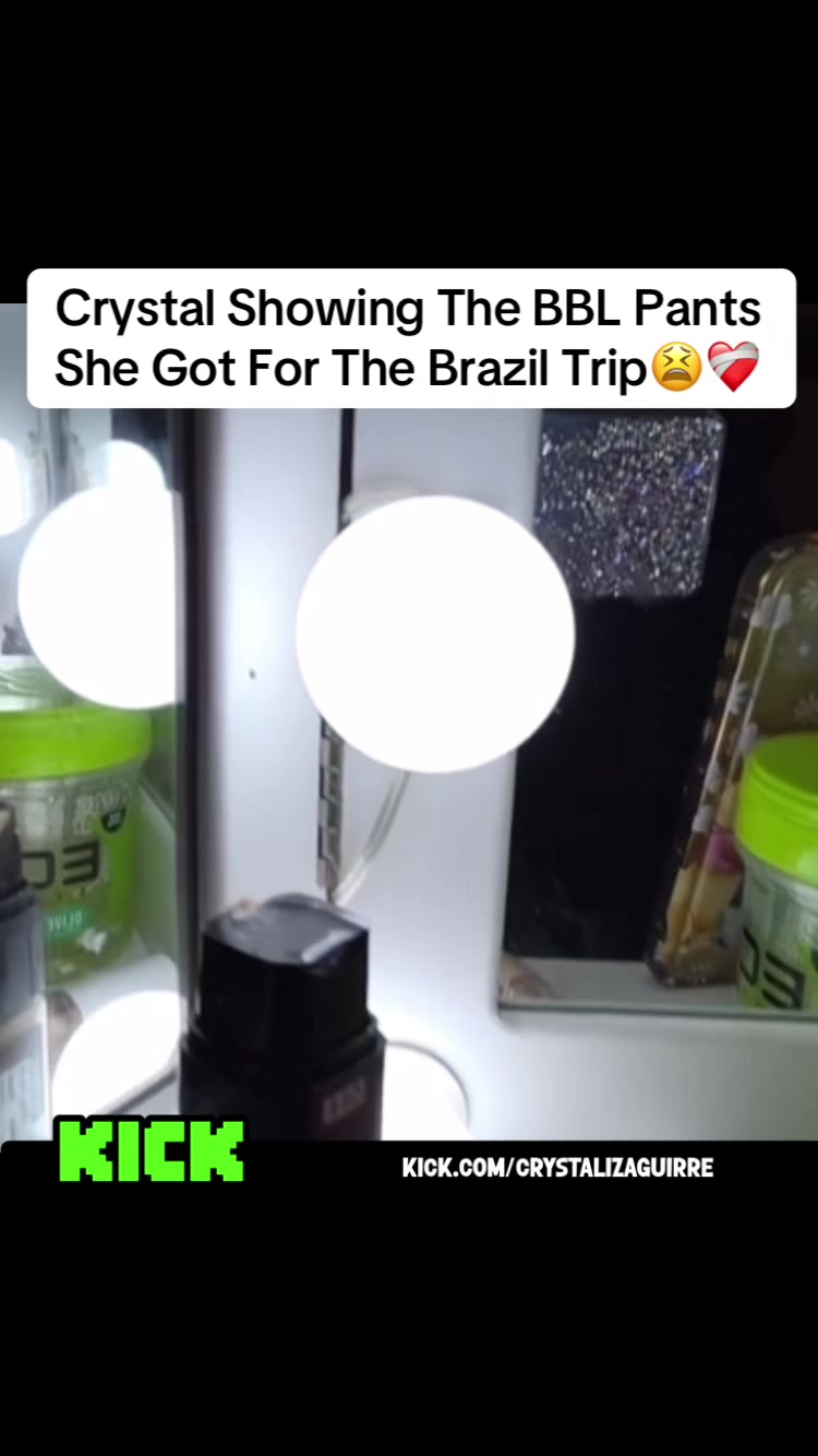 @ijaeclips