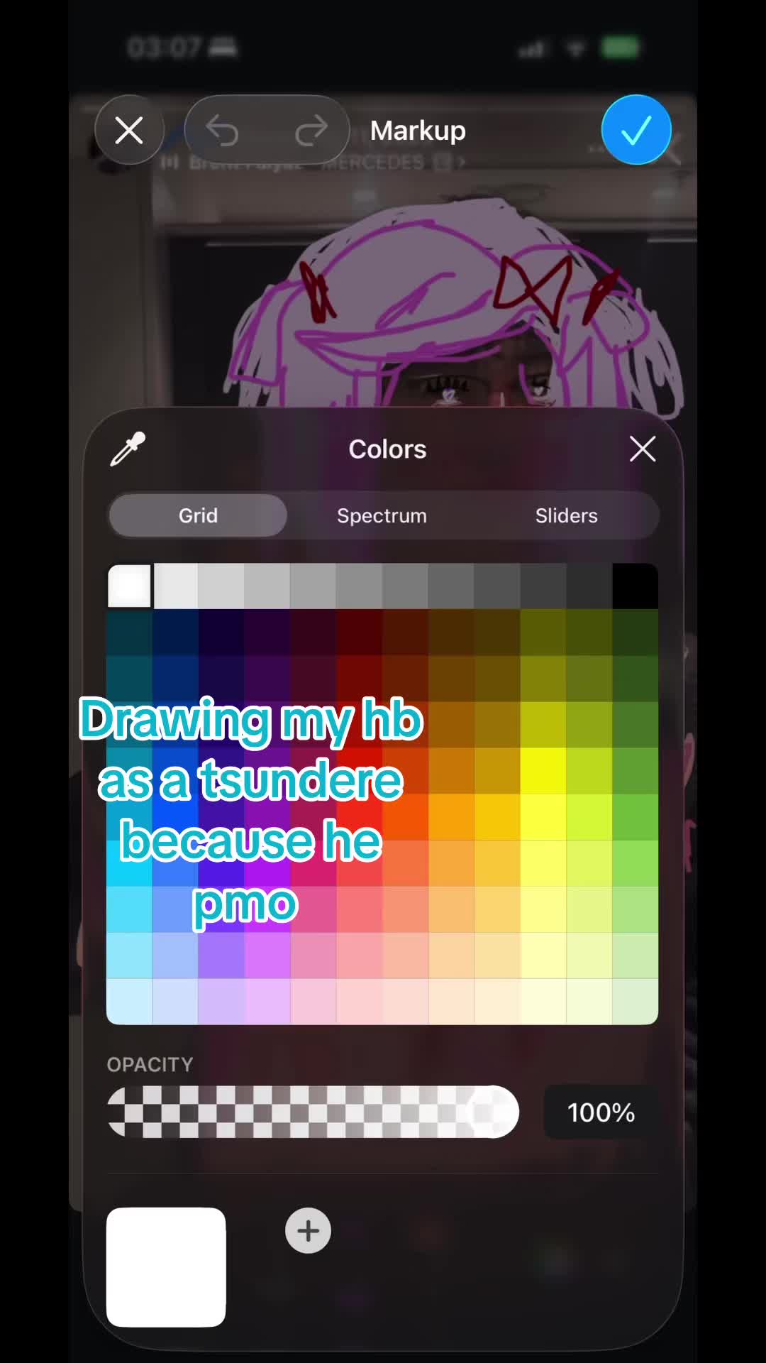 @😼