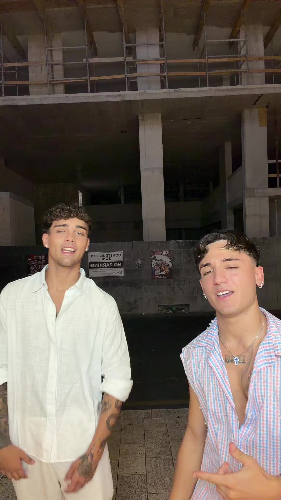 @Ryangreco🇲🇹