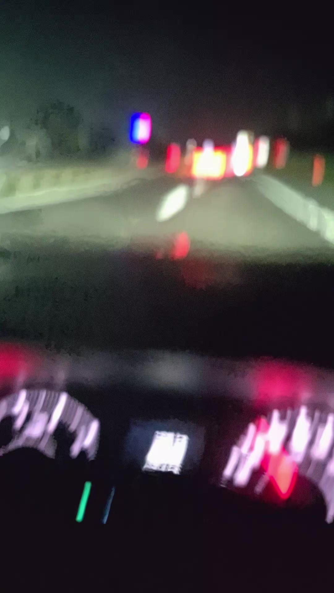 @Emek Dünyam