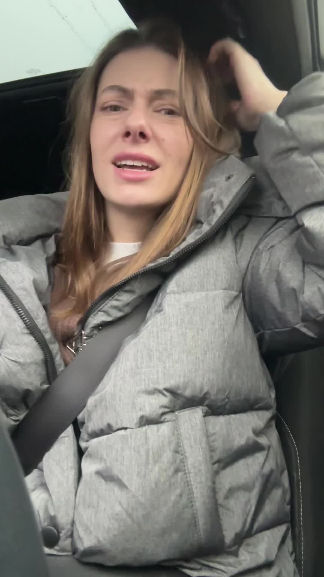 @petrozhytska_daria