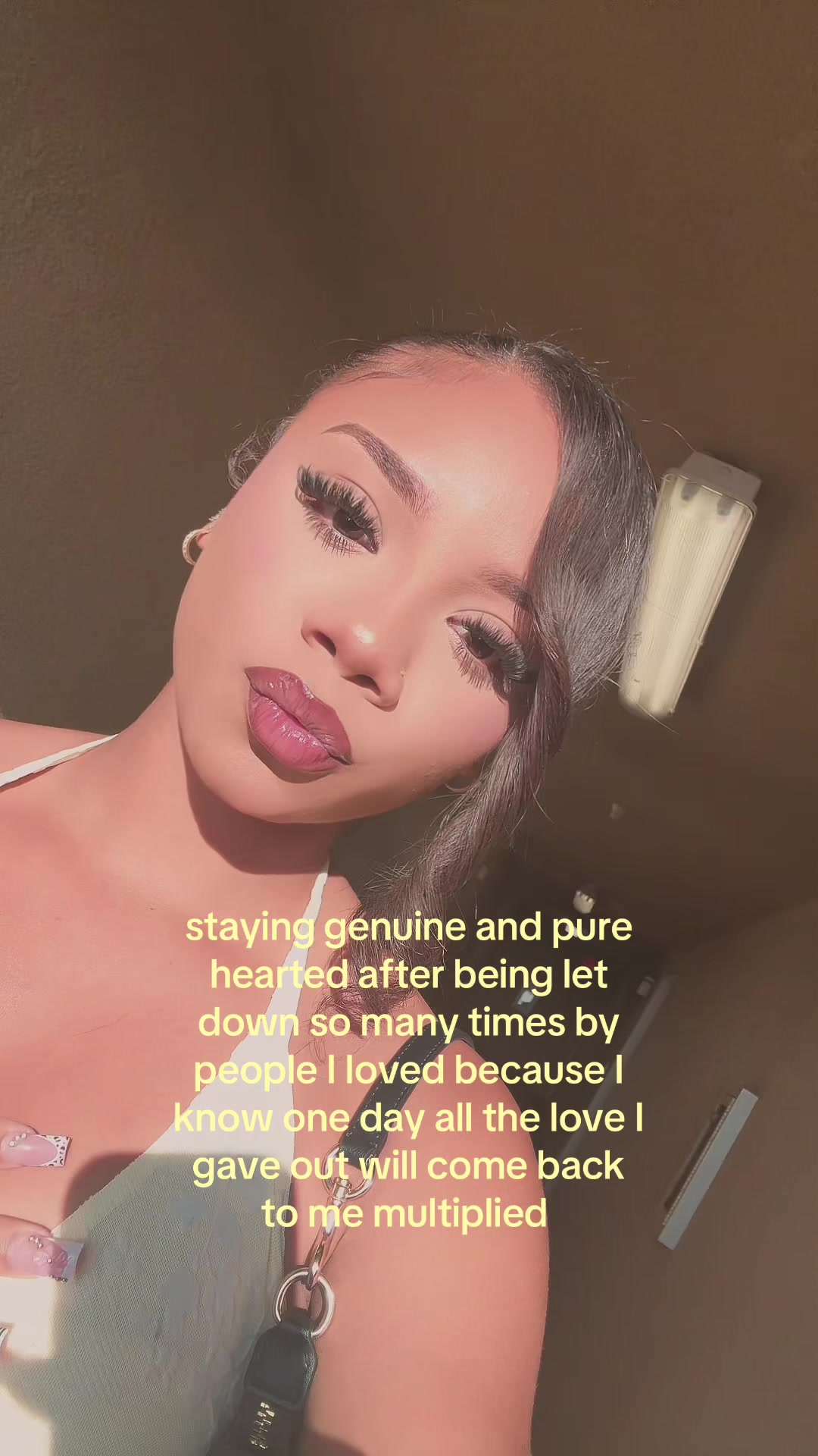 @jezallee