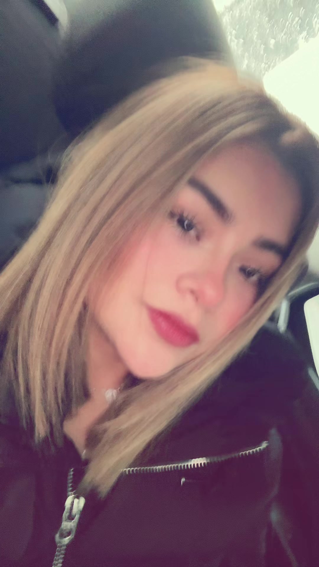 @Fernanda Lara