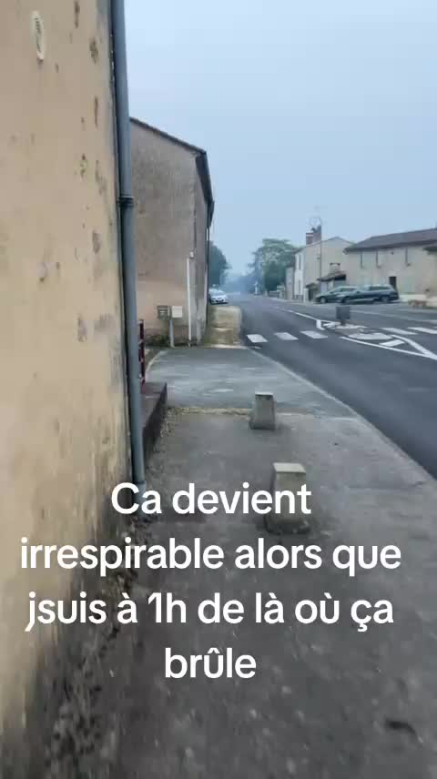 @🇮🇹🇲🇦🇫🇷_33k