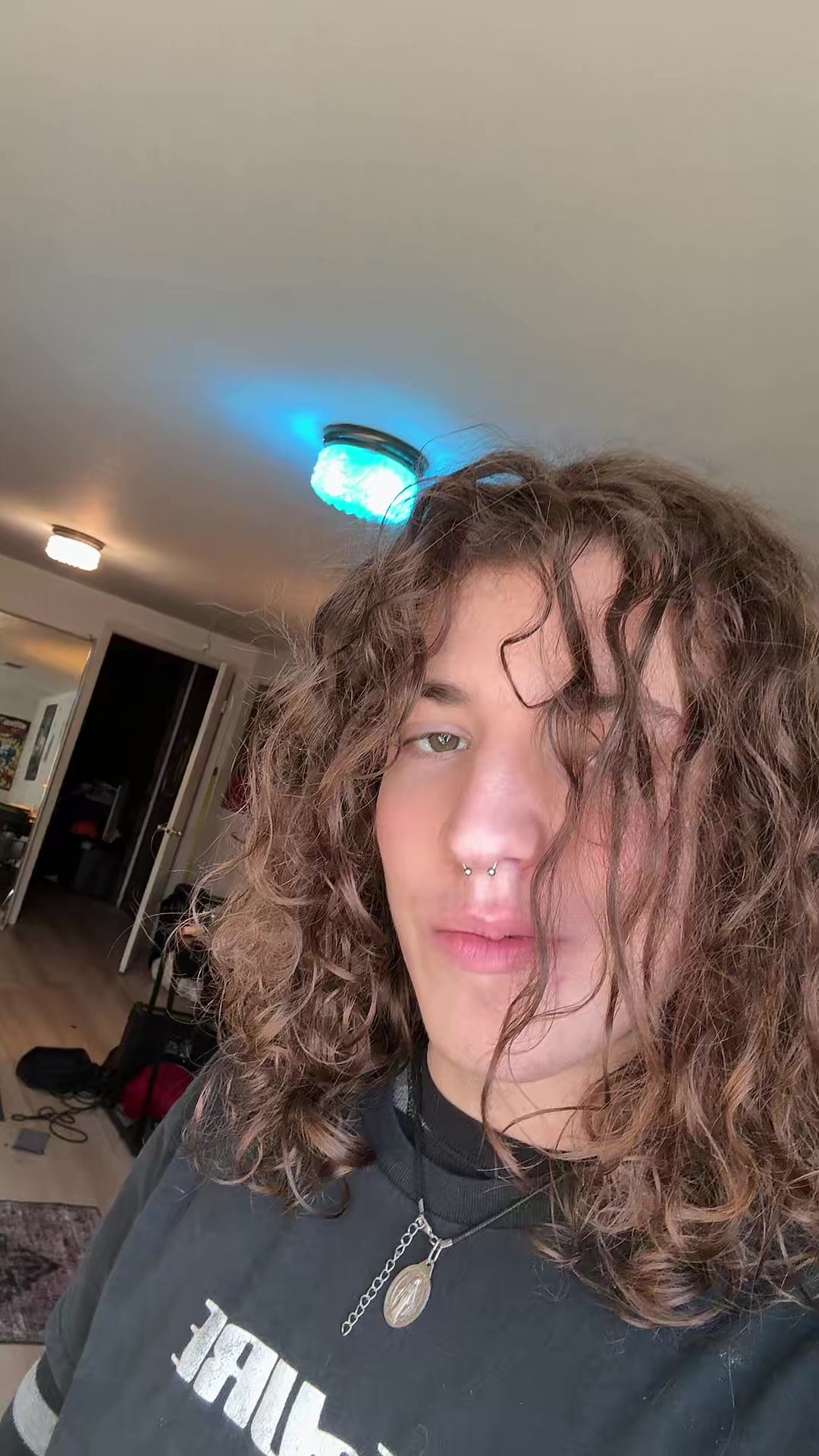 @cdz2