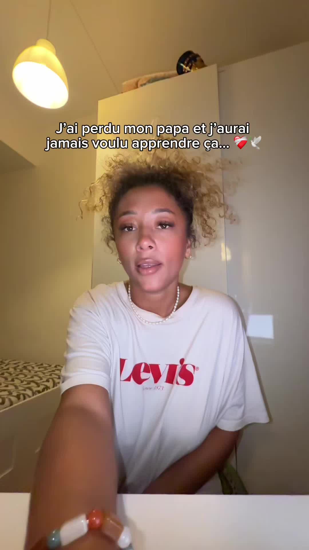 @jade.yourbestie
