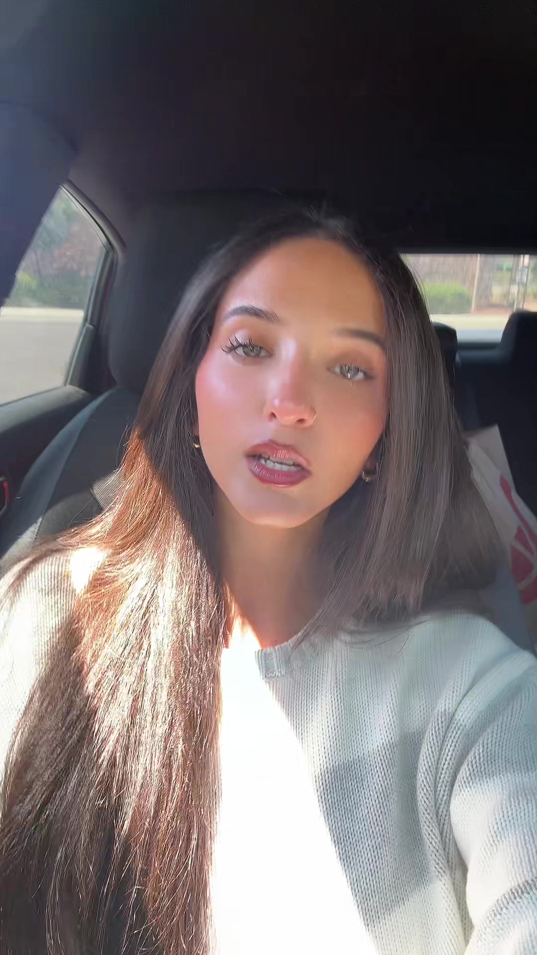 @مريم