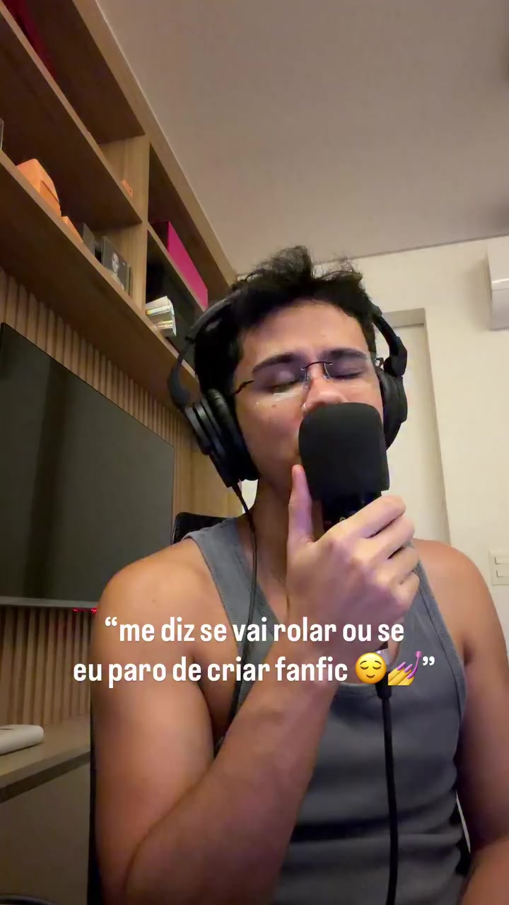@LEURISCLEIA / ACERVO