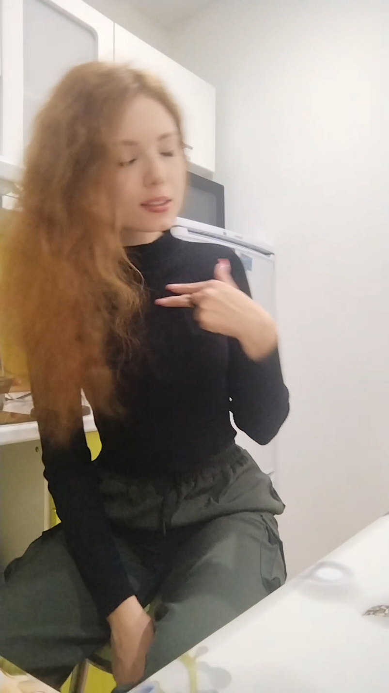 @Ơƙʂąŋƈɧıƙ❤️