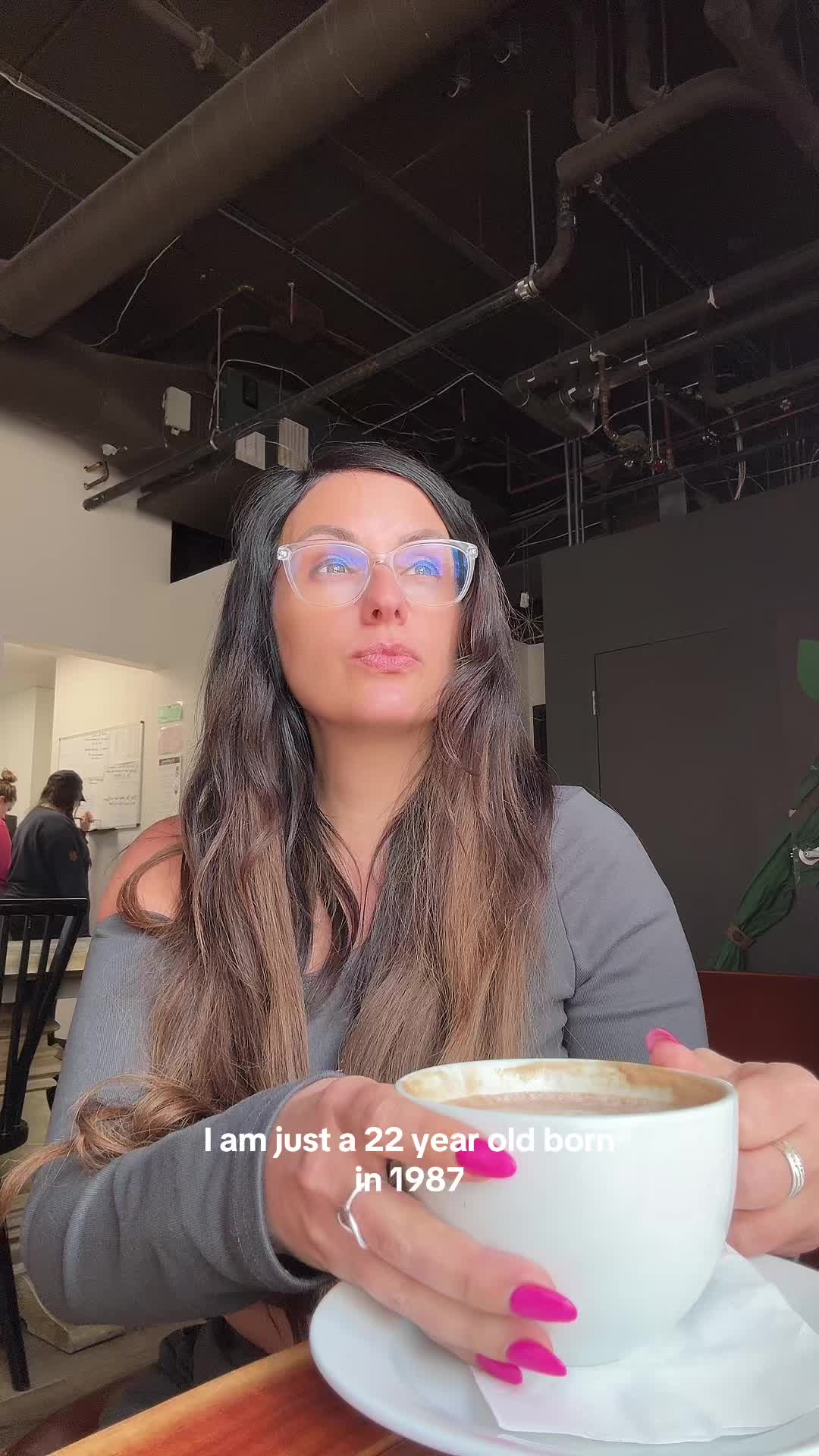 @barefootmamamn on IG