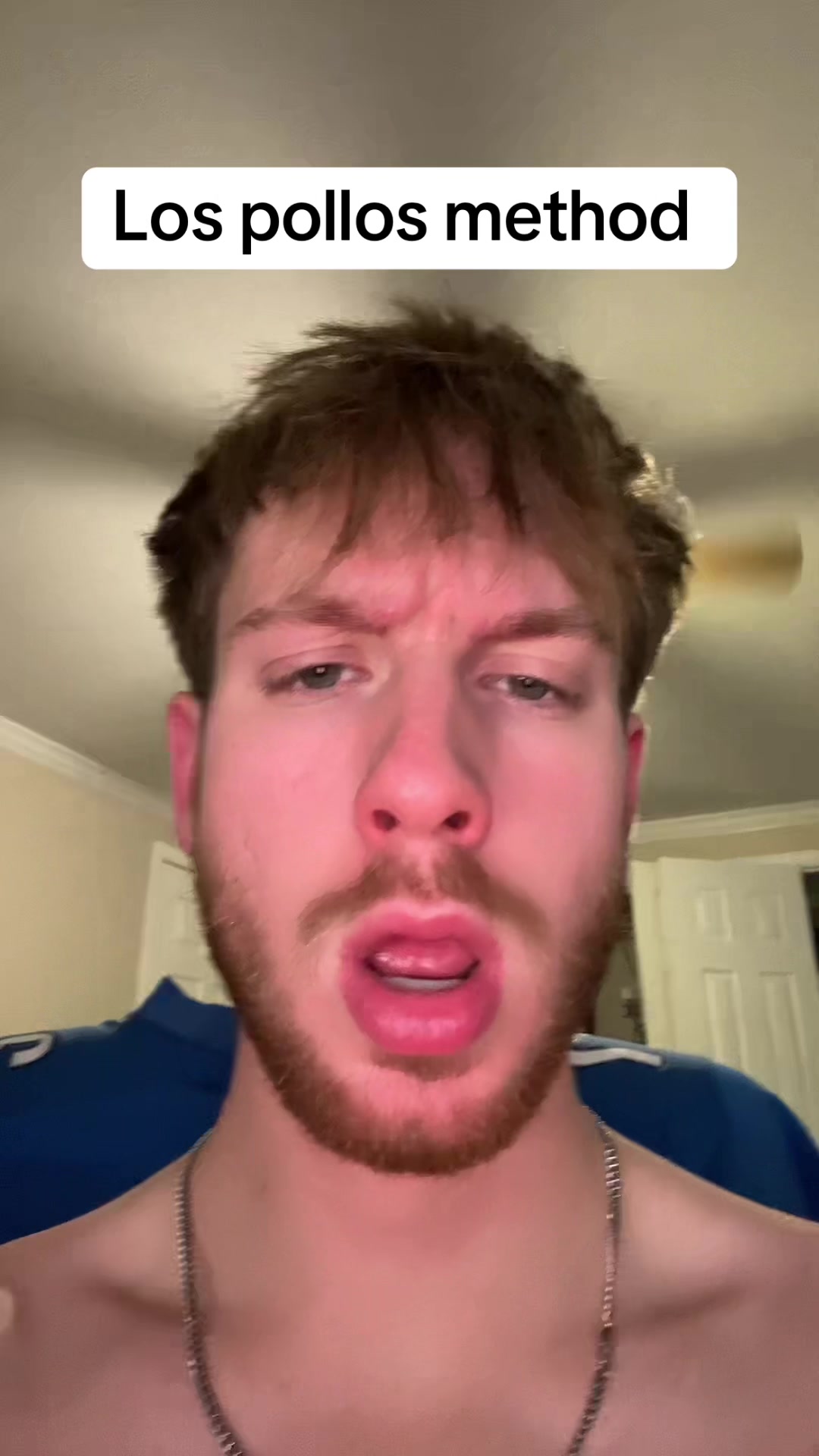 @fettion