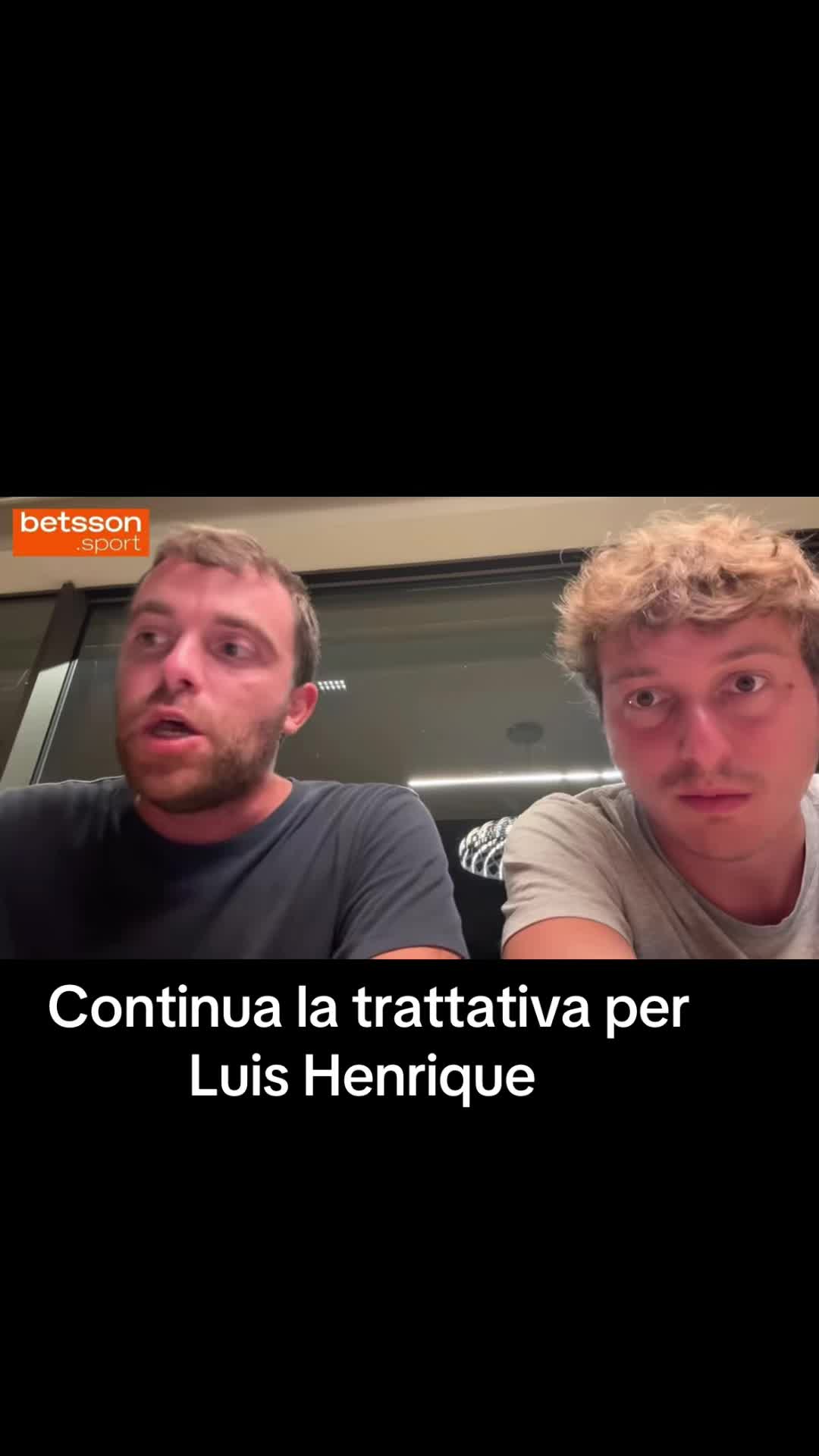 @Romafanpage27