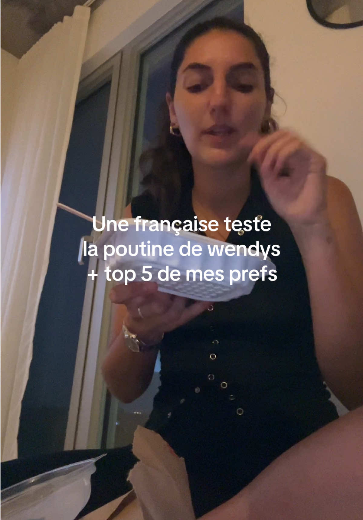 @sasha dali