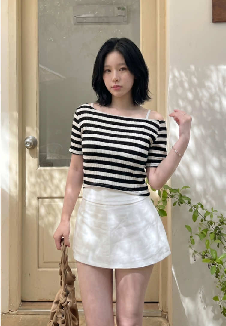 @Gia H&acirc;n 🍉