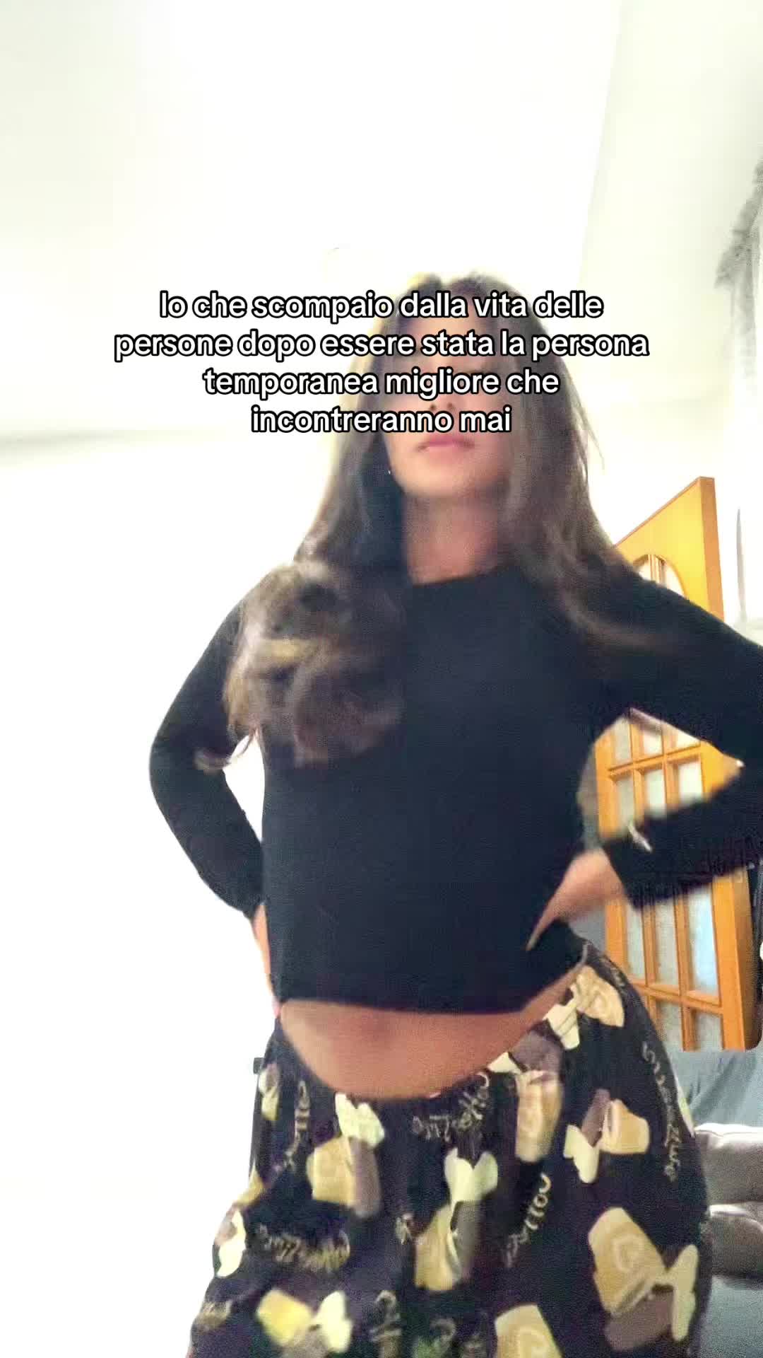 @Martina Cimafonte