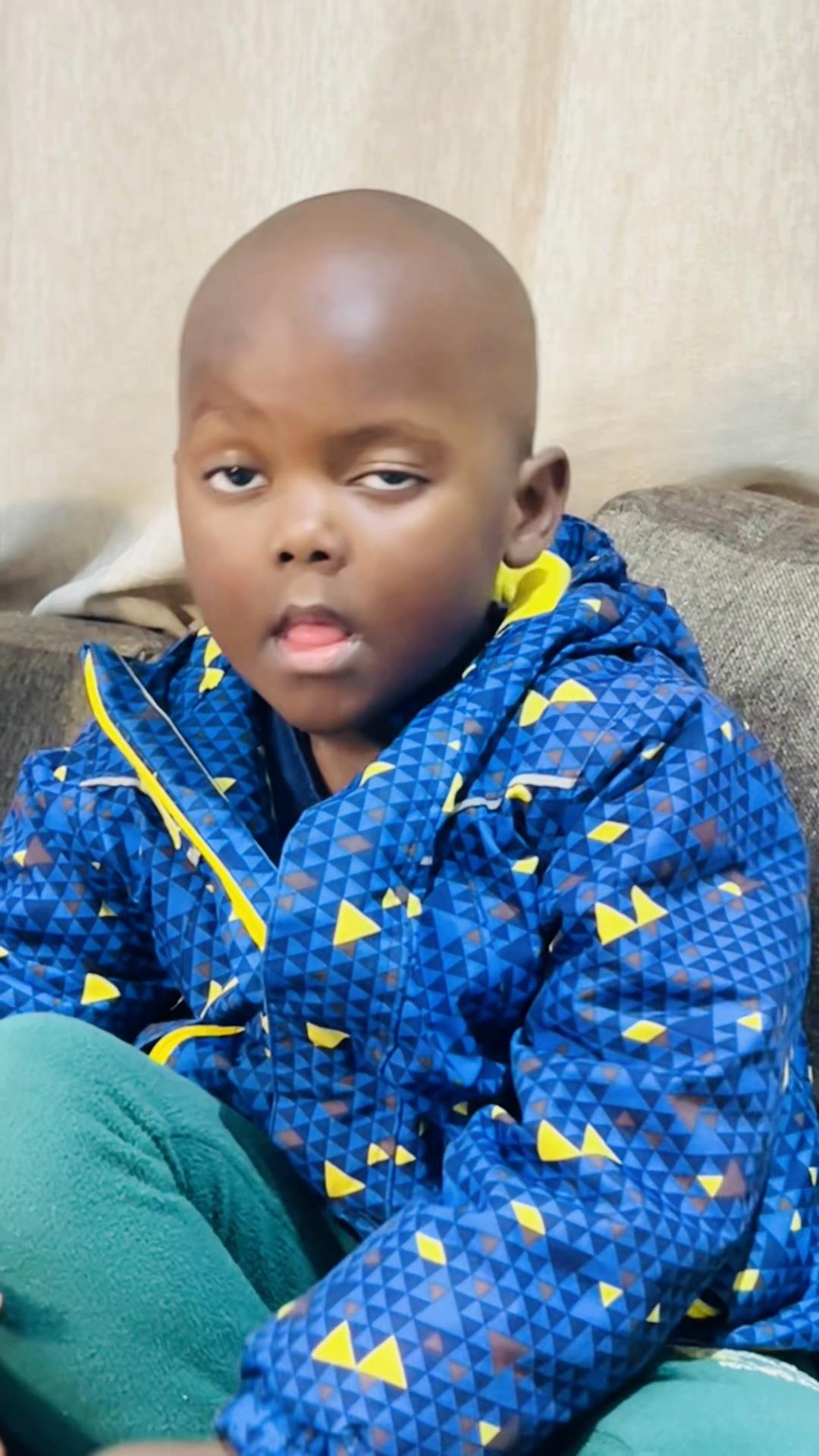 @Zuluboy