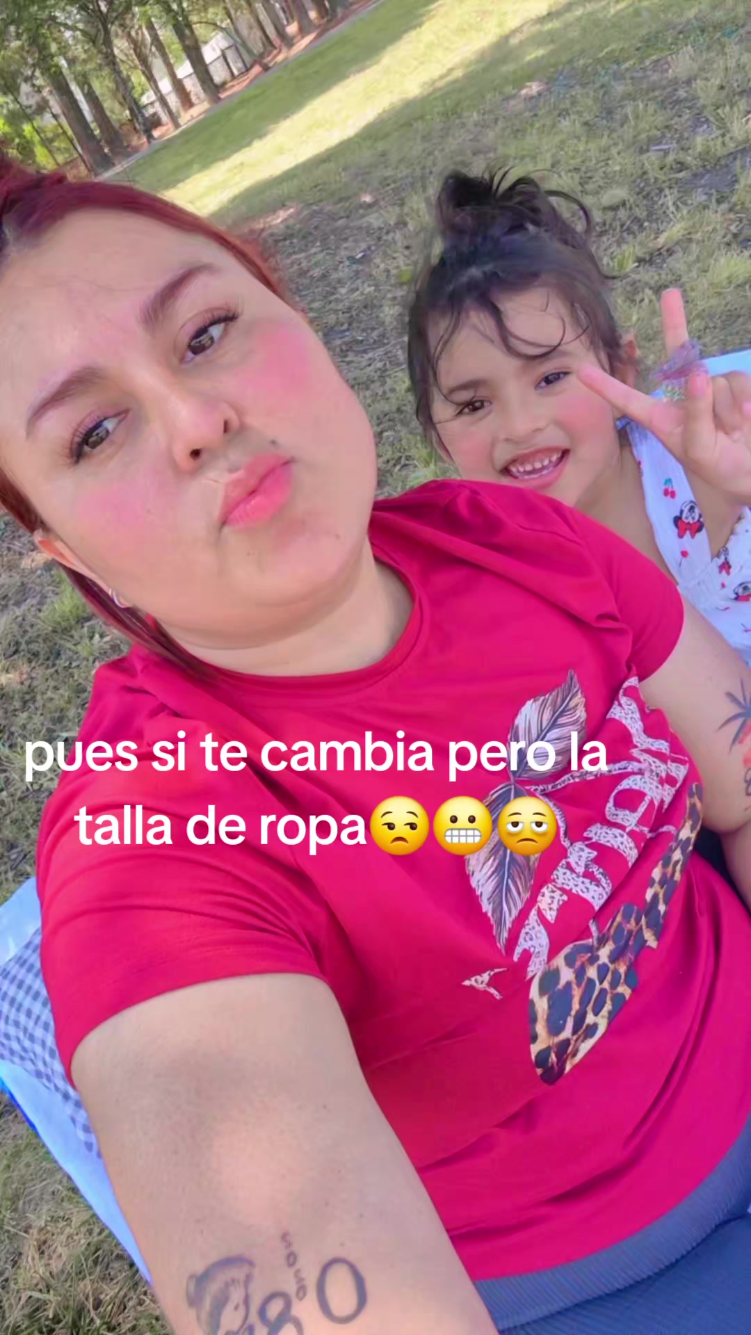 @Vanessa504🇭🇳