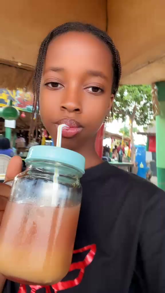 @Pretty Sika🇸🇳🩸