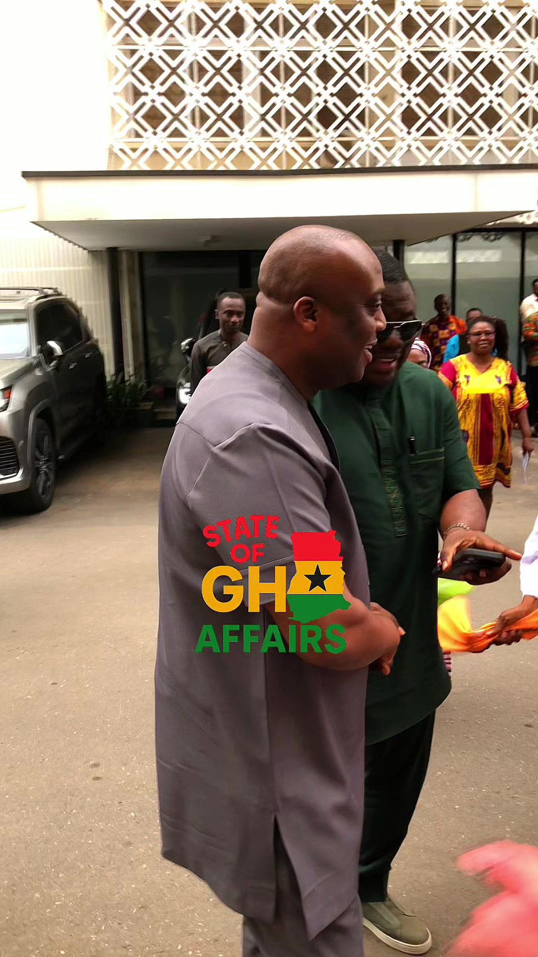 @State Of GH Affairs 🇬🇭