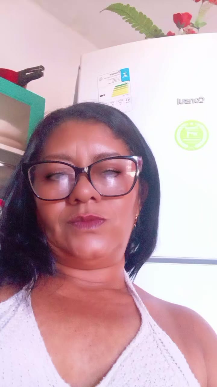 @coroa top