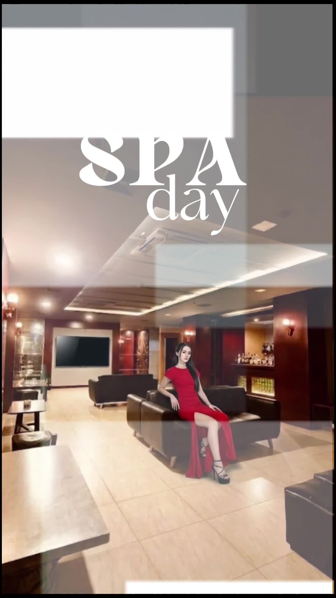 @SPA MEDUSA