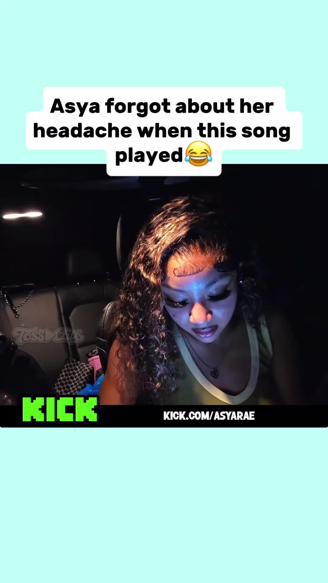 @Kick Clips