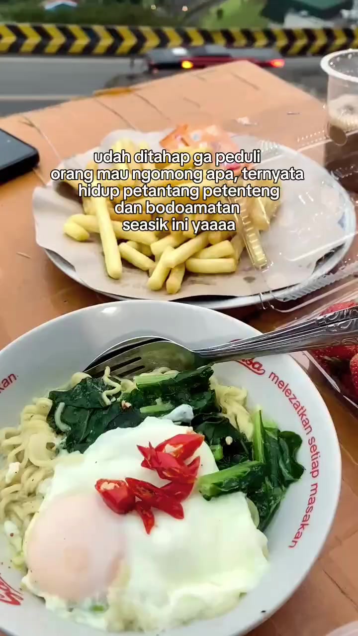 @By