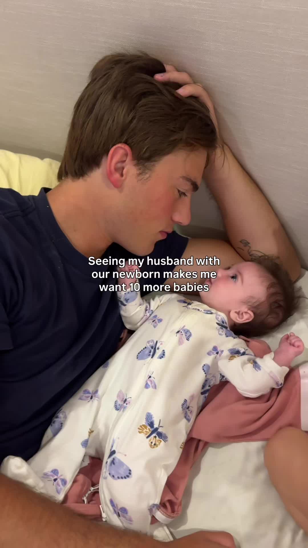@QUINCIEANDZACH