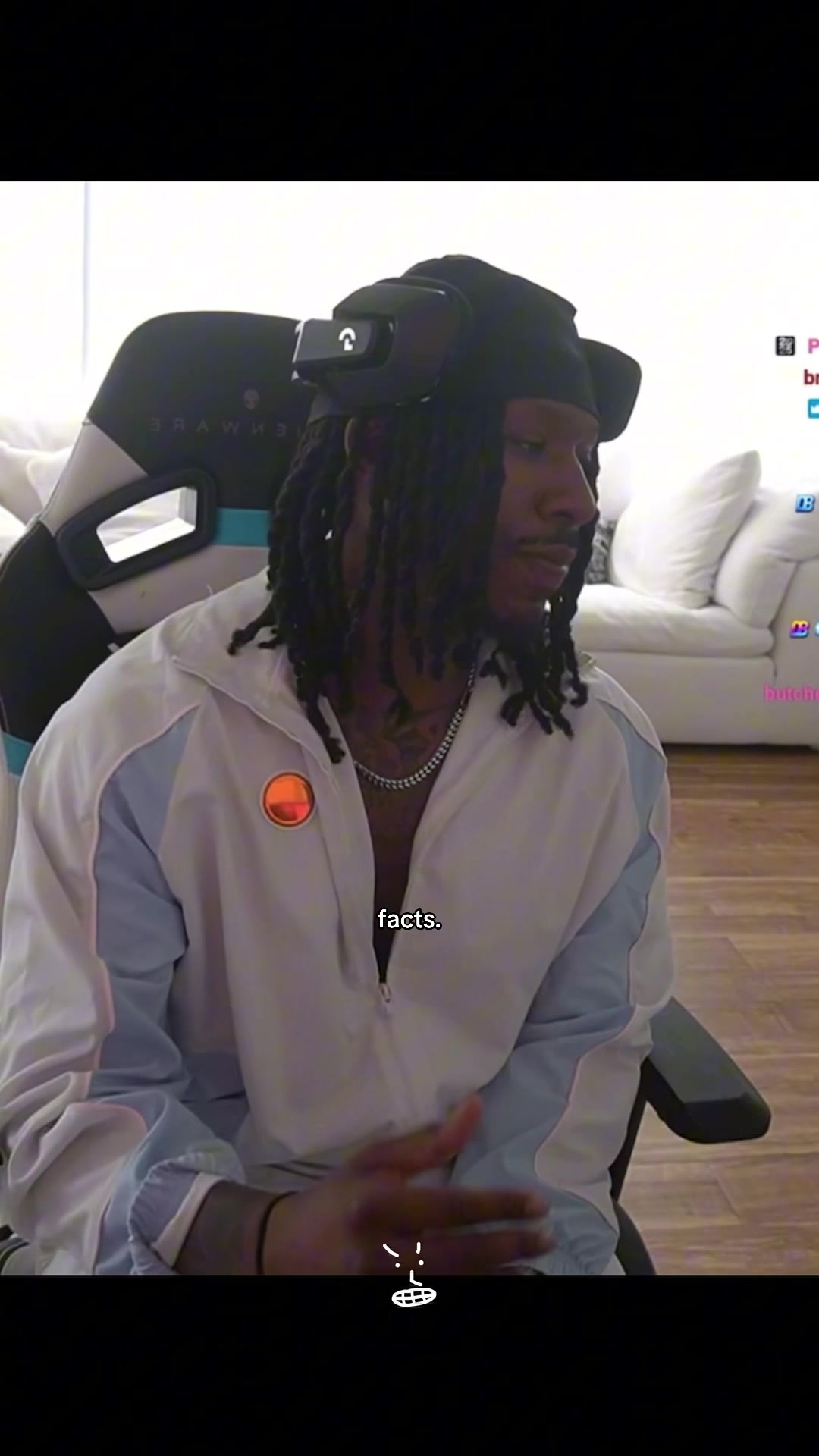 @๐