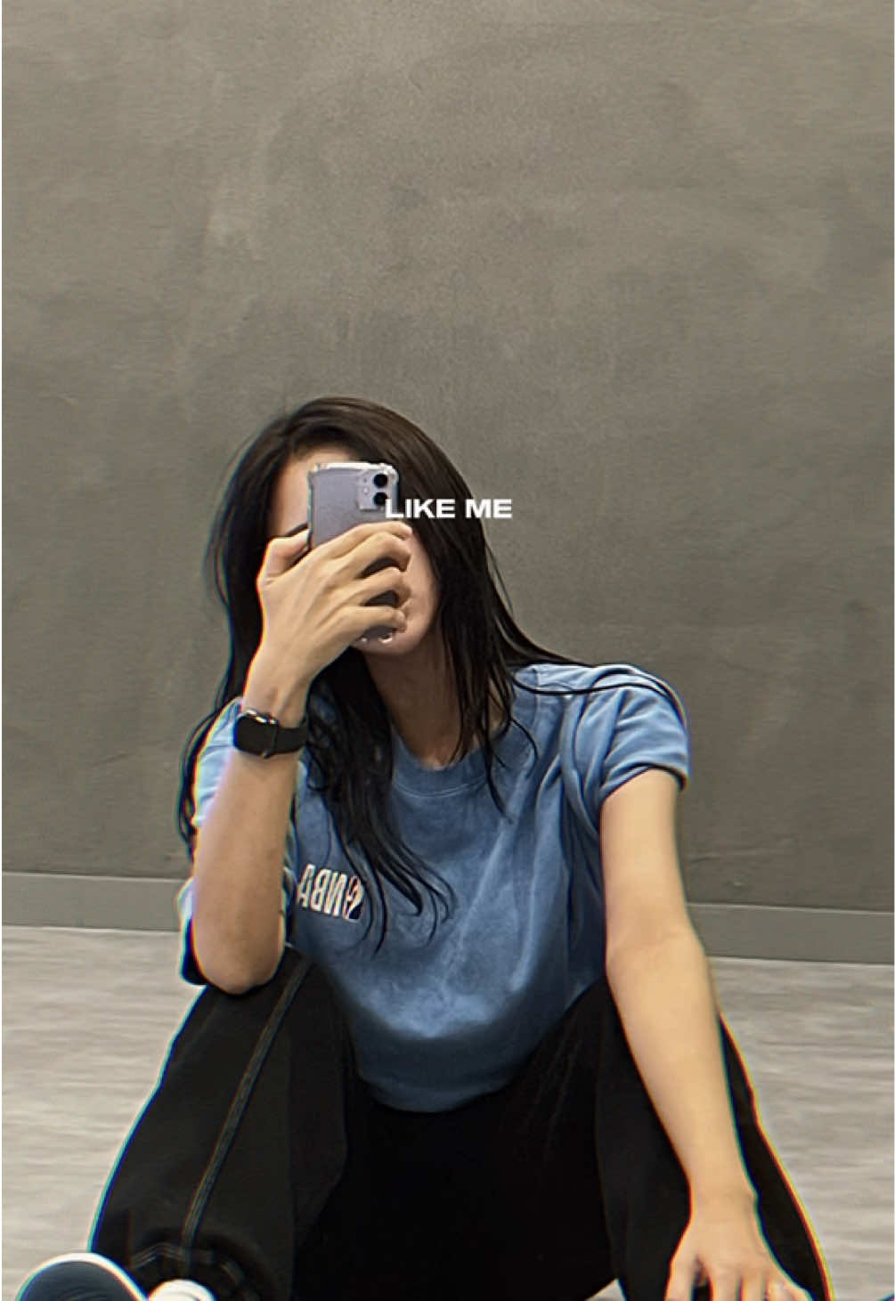 @🪞잇쿠Itkoo_🪞