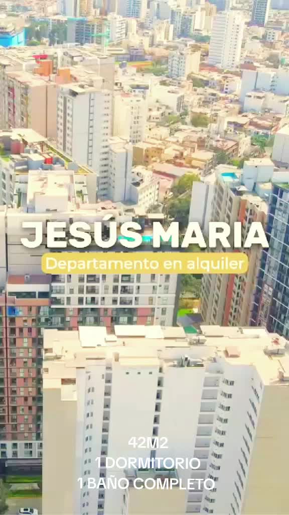 @Propiedades Per&uacute;