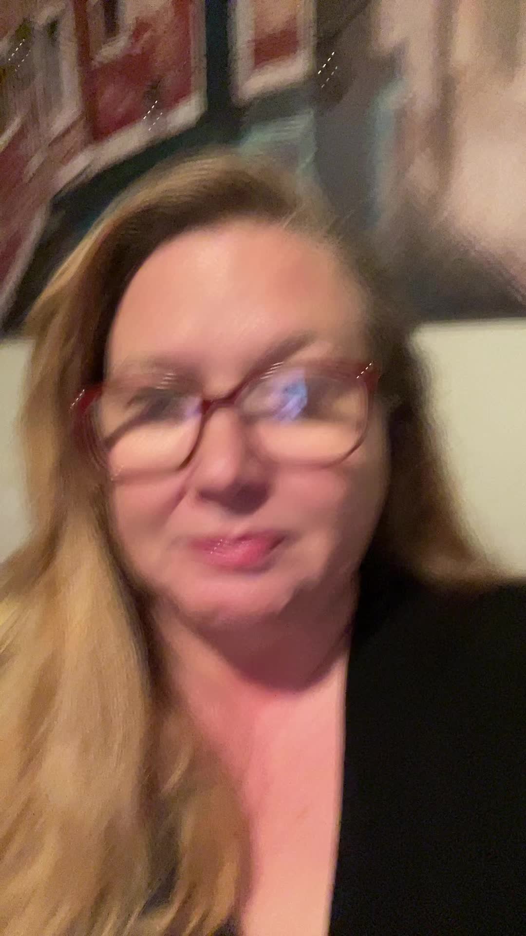 @Caffeineandcourage