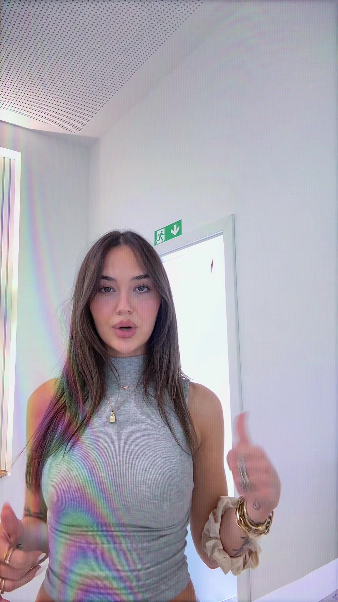 @lara