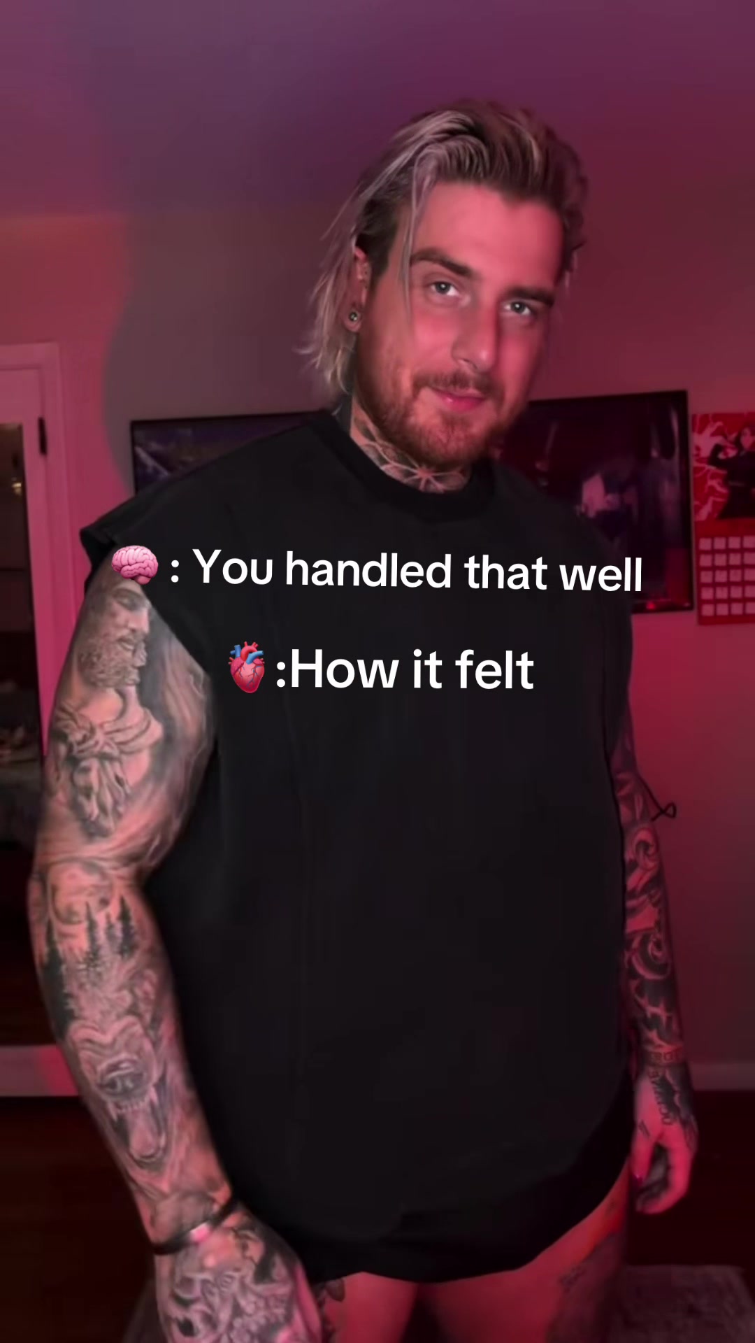 @Jordan Spencer Peek
