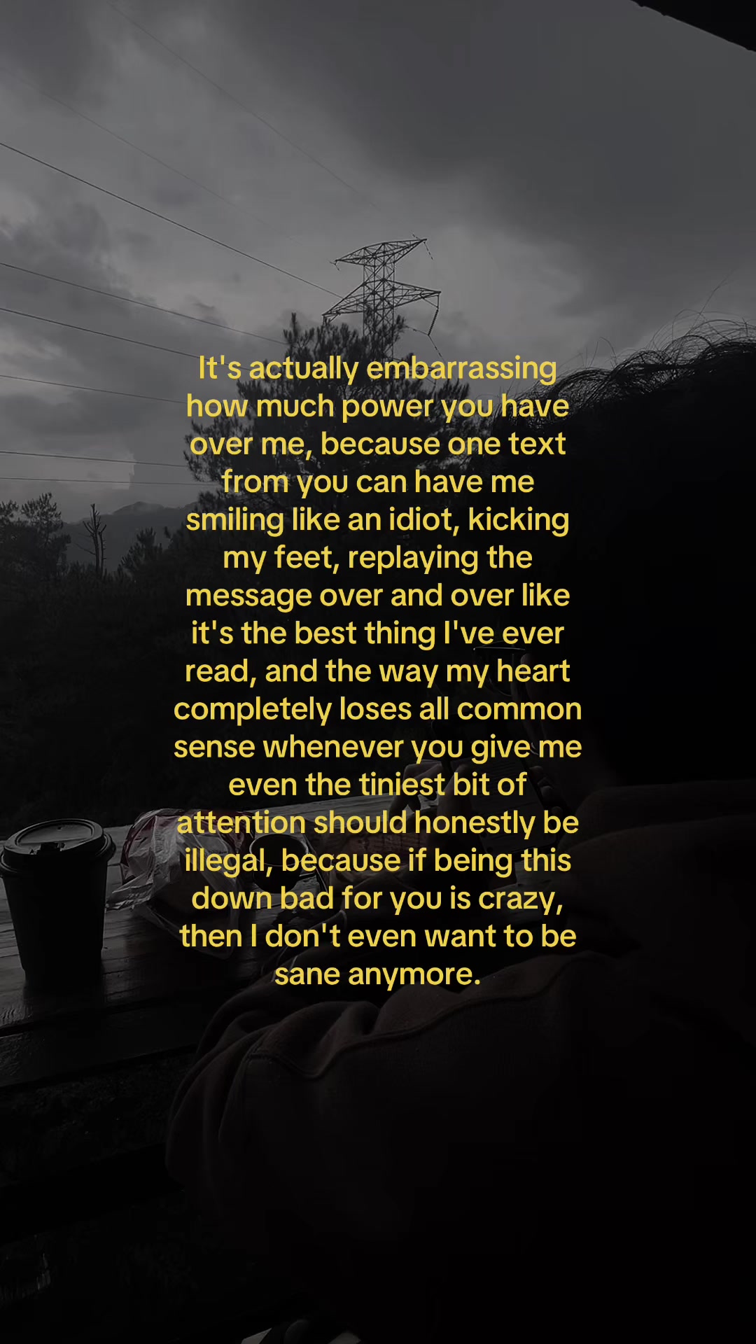 @things_leftunsaid