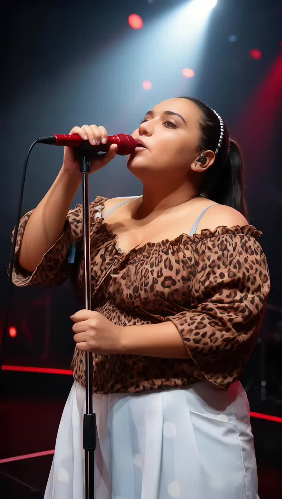 @chiaraciccone