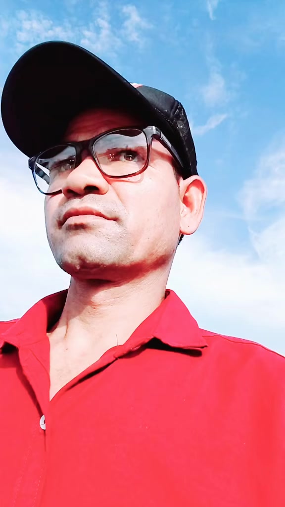 @Dhan Singh