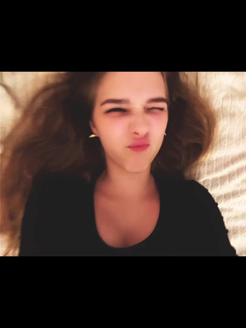 @Kirrra