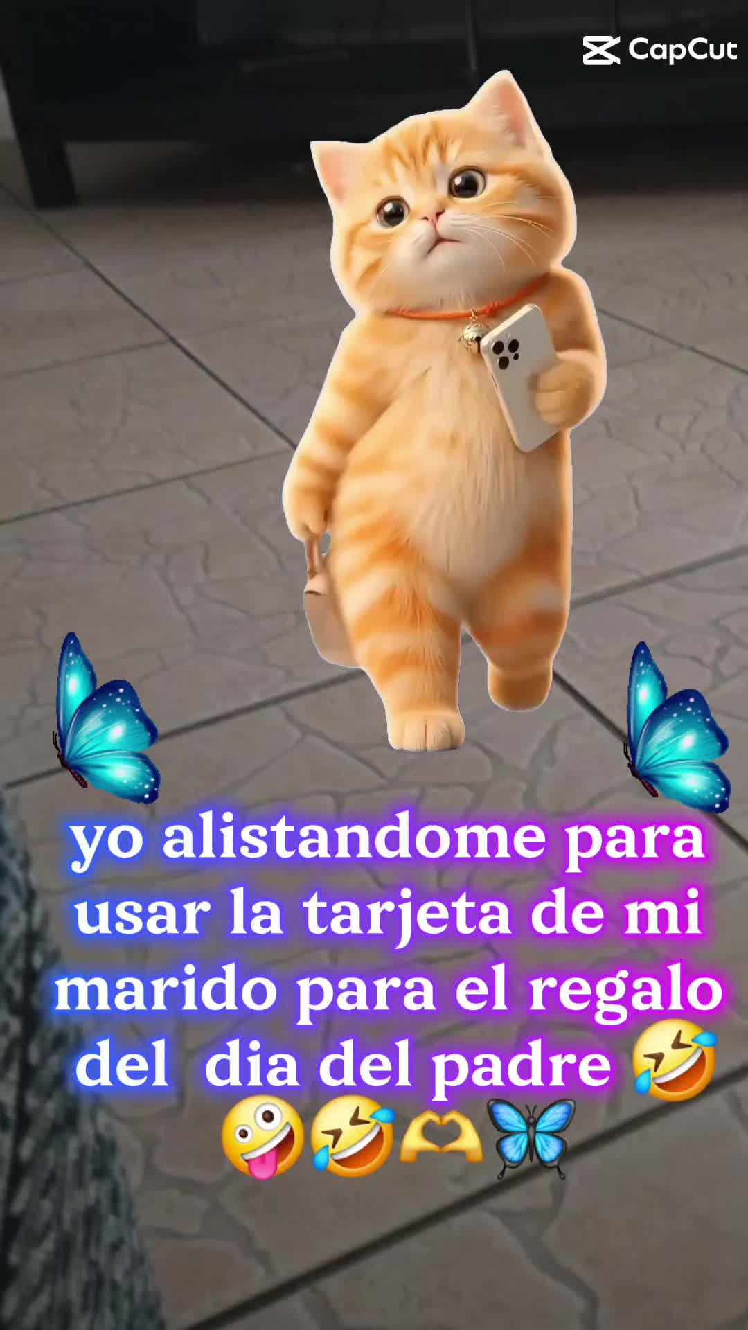 @osiris herndz.osi🦋👯&zwj;♀️🎤🍪