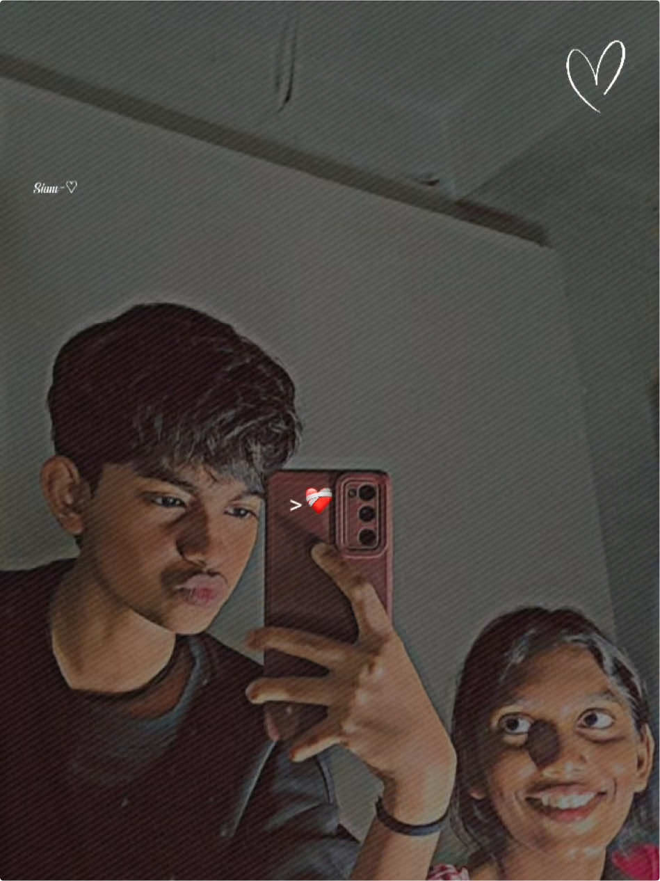 @๐ฑ๐ฐ“เถญเทเถปเท:เคถเคพเคฒ๐ฎ๐ณ!